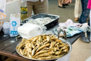 kor_s2