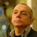 krichevsky