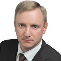 livanov