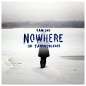 I Am Oak - Nowhere Or Tammensaari - Front Cover iTunes