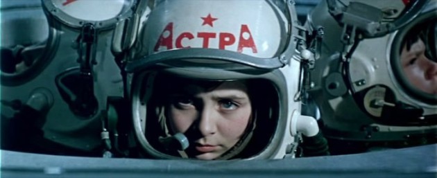 sU2TVitvbY4
