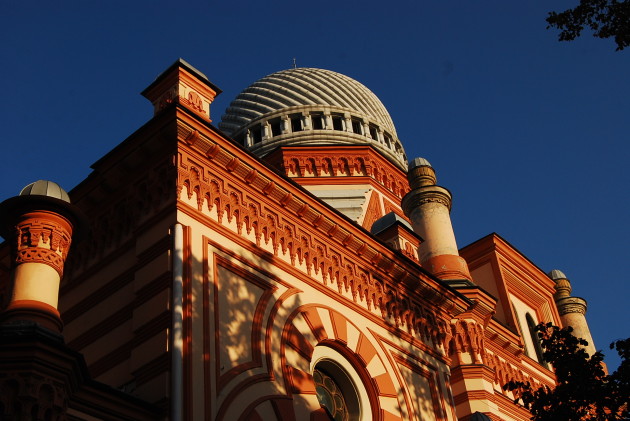 0022944c757acb08038ebadde0bd38ea8fa71e6d