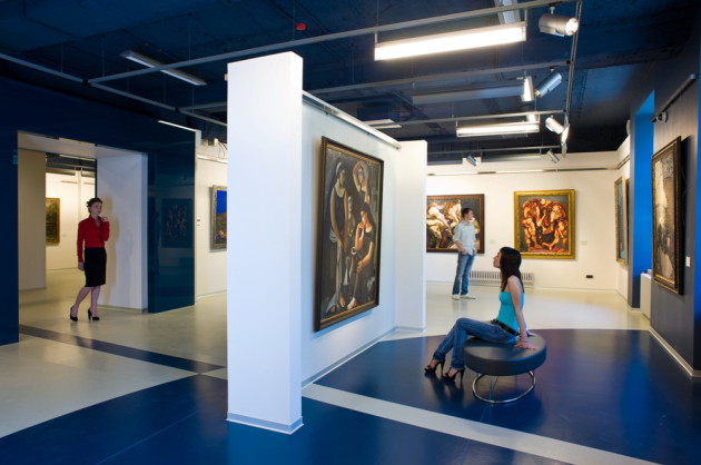 1361127796_erarta_foto2