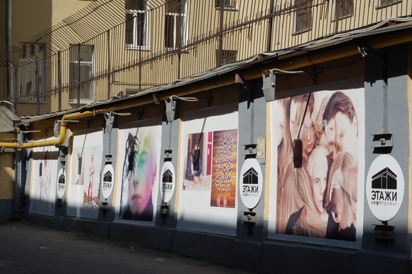 article_image-image-article