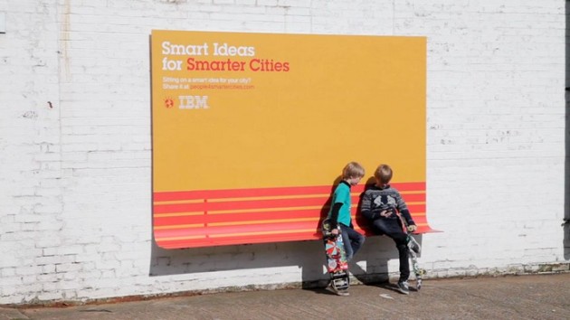 ogilvy-paris-IBM-2-2