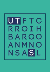 23Sarh-iotQ