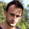 TOg_rohIdDE