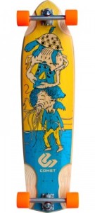 voodoo-xl-complete-500x500