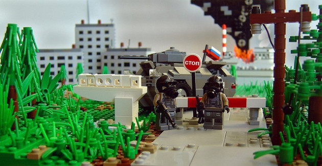 6133550986_e241bb80ca_z