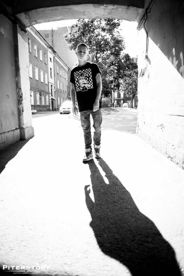 DS1_7537
