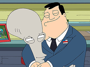 american-dad-tbs