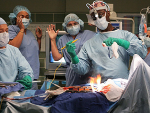 greys_anatomy_season_2_bild_12c