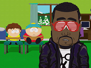 south_park_the_complete_thirteenth_season_18