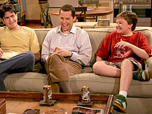 two-and-a-half-men-2c