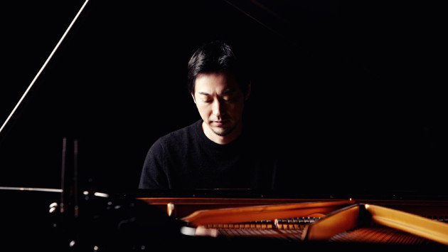 yiruma-5218cc0f25cc6