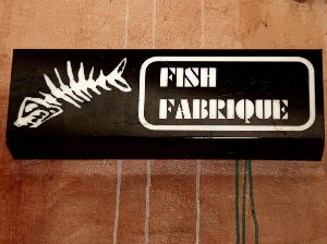 14_Fish_Fabrique