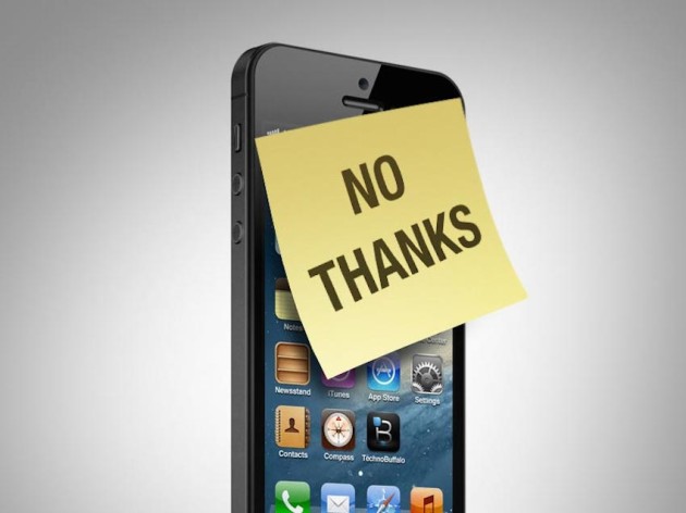 iphone-5-no-thanks