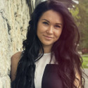 Anastasia-Mirazh
