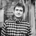 PaverErshov