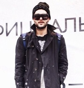 Саша Милан