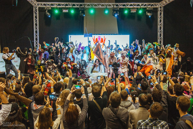 фестиваль ava expo1