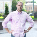 konstantin