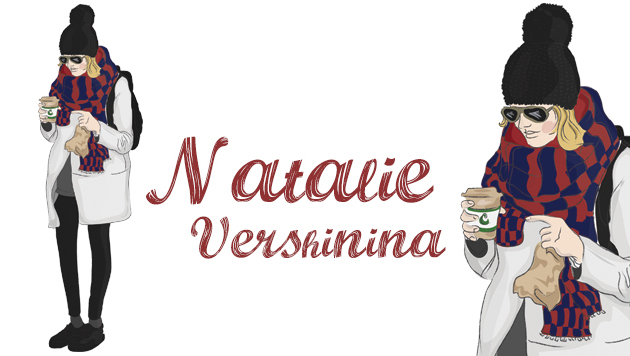 nat_kopia (1)