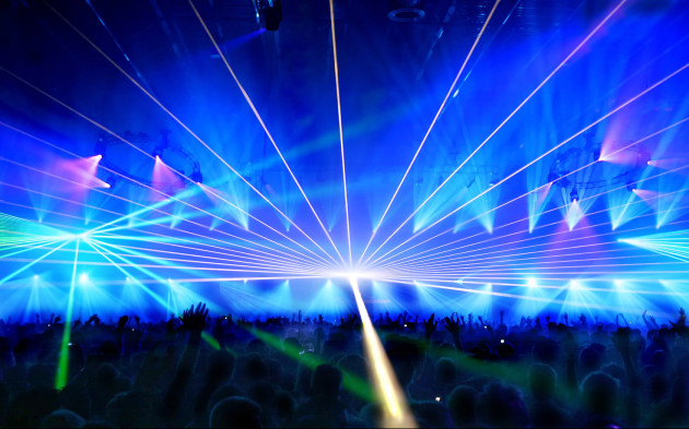 transmission
