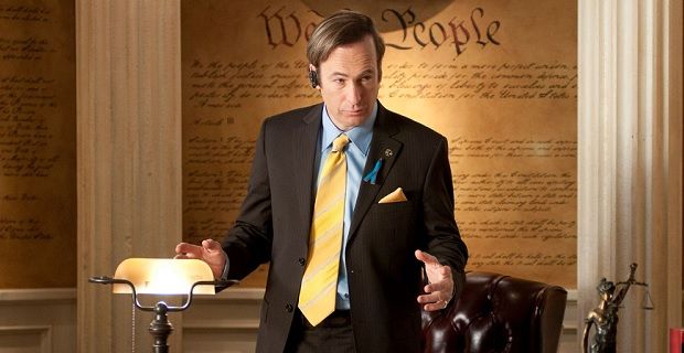 Bob-Odenkirk-as-Saul-in-Breaking-Bad