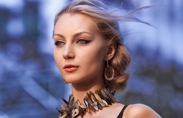 fashion фестиваль