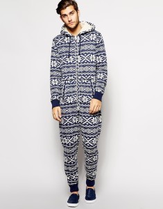 image4xxl (1)
