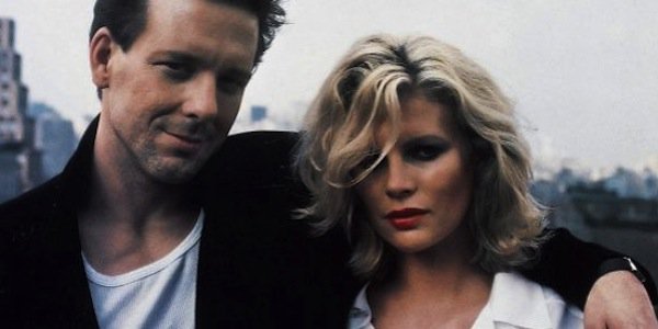 nine-half-weeks-mickey-rourke-kim-basinger