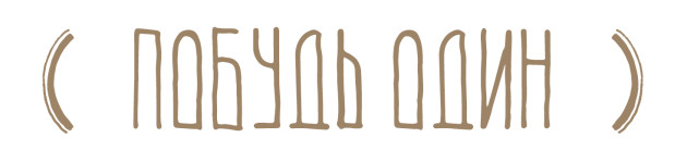 pobud