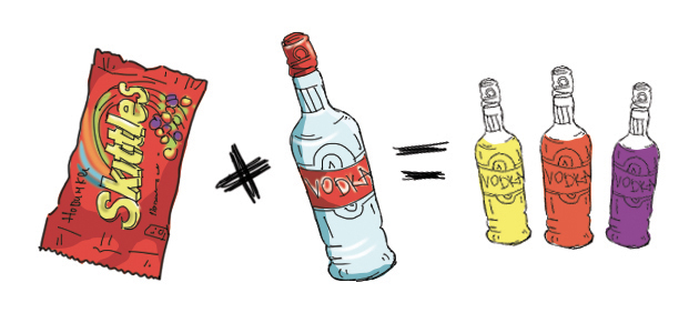 vodka (1)