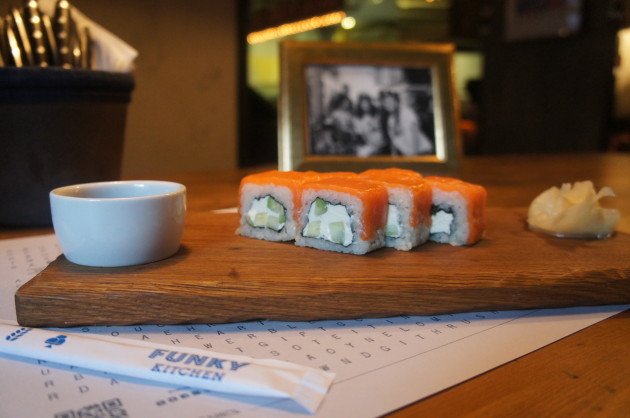 SONY DSC