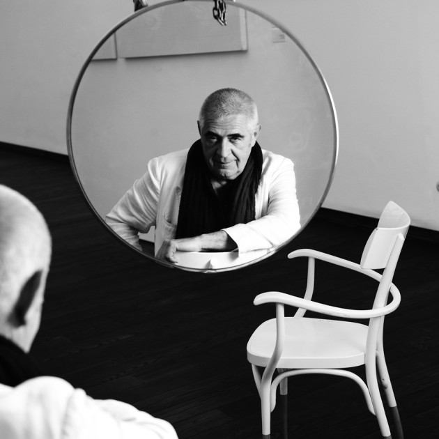 Peter Noever