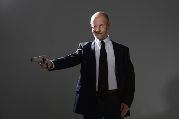 гоблин пучков