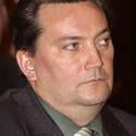naumov
