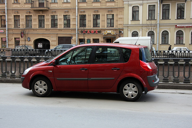 как купить подержанное авт