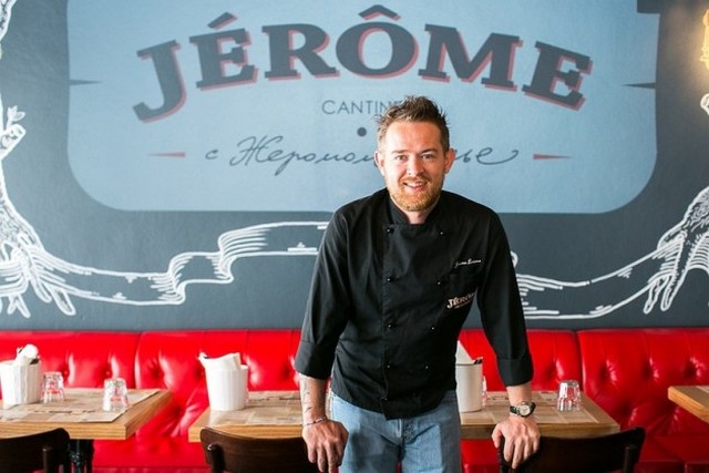 Jerome-01-630x420