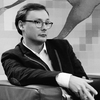Тони Майер, генеральный директор ГК «О’КЕЙ»