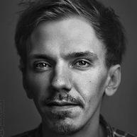 Тони Майер, генеральный директор ГК «О’КЕЙ»