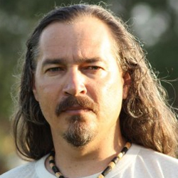 Дмитрий Яновский