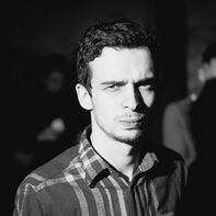Тони Майер, генеральный директор ГК «О’КЕЙ»