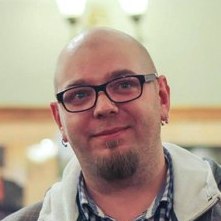 Тони Майер, генеральный директор ГК «О’КЕЙ»