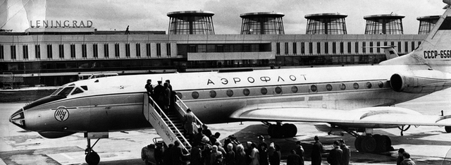 pulkovo-1-adaptive