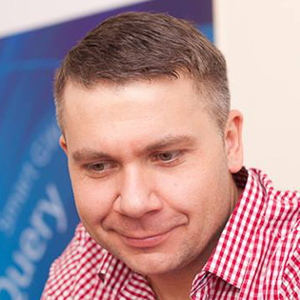 роман исаков