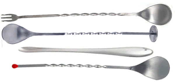 bar_spoon