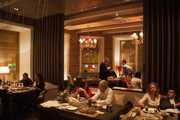 Жирная утка