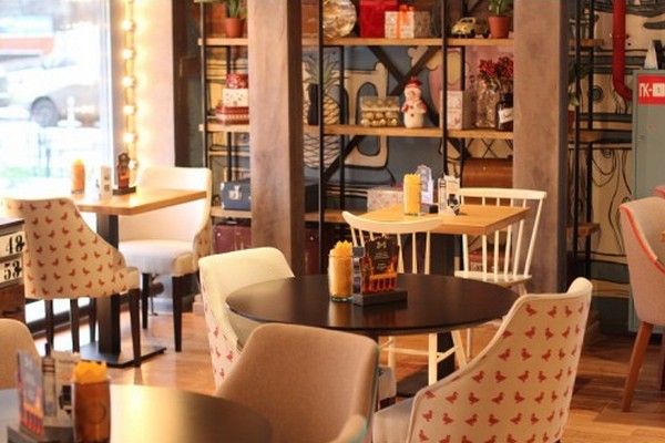 data-img-6144-500x500